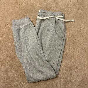 Cotton On Sweatpants